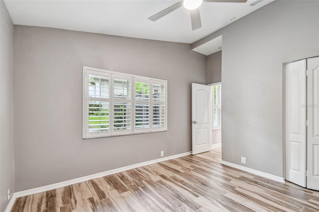 1708 Country Trails Dr, Safety Harbor, FL 34695 - photo 52