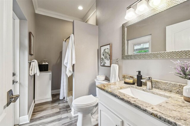 1708 Country Trails Dr, Safety Harbor, FL 34695 - photo 53