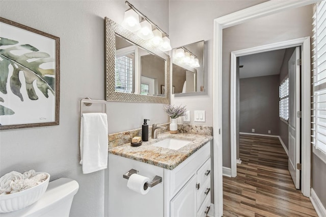 1708 Country Trails Dr, Safety Harbor, FL 34695 - photo 54