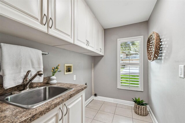 1708 Country Trails Dr, Safety Harbor, FL 34695 - photo 55