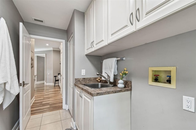 1708 Country Trails Dr, Safety Harbor, FL 34695 - photo 56