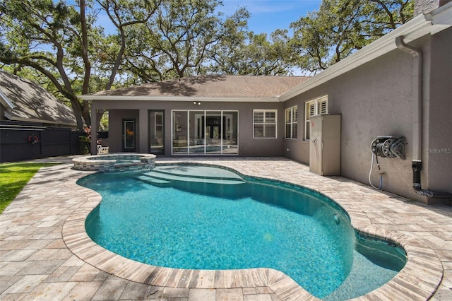 1708 Country Trails Dr, Safety Harbor, FL 34695 - photo 57