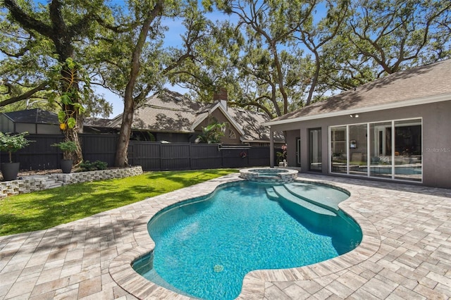 1708 Country Trails Dr, Safety Harbor, FL 34695 - photo 59