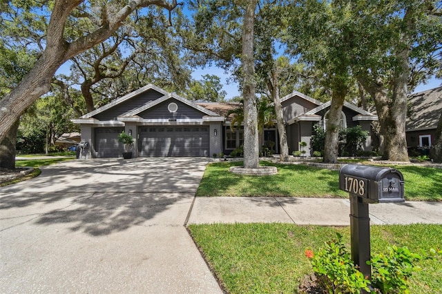 1708 Country Trails Dr, Safety Harbor, FL 34695 - photo 61
