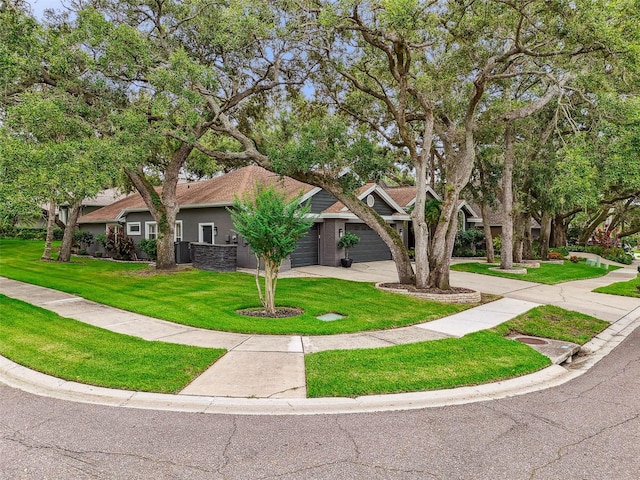 1708 Country Trails Dr, Safety Harbor, FL 34695 - photo 62