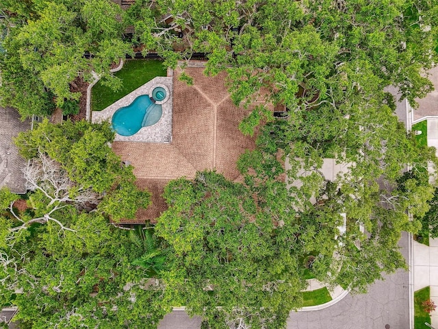 1708 Country Trails Dr, Safety Harbor, FL 34695 - photo 63
