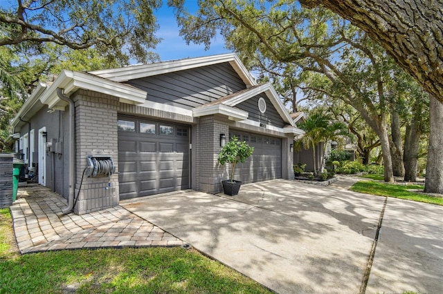 1708 Country Trails Dr, Safety Harbor, FL 34695 - photo 64