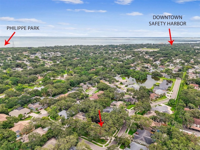 1708 Country Trails Dr, Safety Harbor, FL 34695 - photo 67