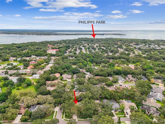1708 Country Trails Dr, Safety Harbor, FL 34695 - photo 68