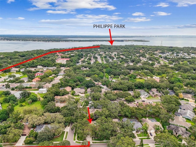 1708 Country Trails Dr, Safety Harbor, FL 34695 - photo 69