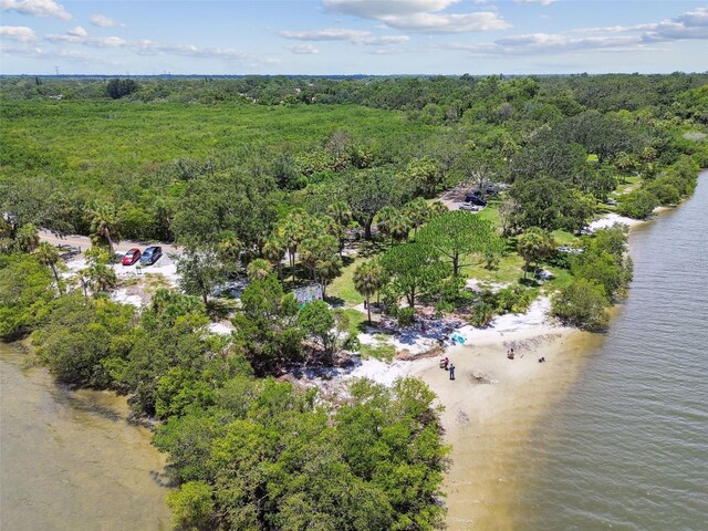 1708 Country Trails Dr, Safety Harbor, FL 34695 - photo 70