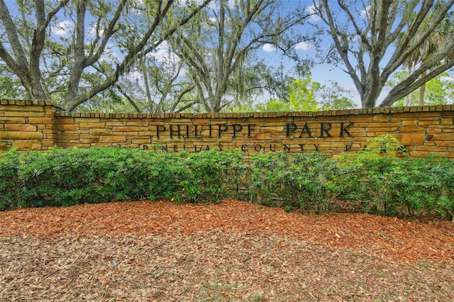 1708 Country Trails Dr, Safety Harbor, FL 34695 - photo 71