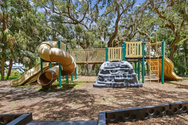 1708 Country Trails Dr, Safety Harbor, FL 34695 - photo 74