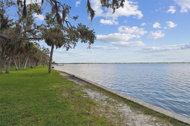 1708 Country Trails Dr, Safety Harbor, FL 34695 - photo 76