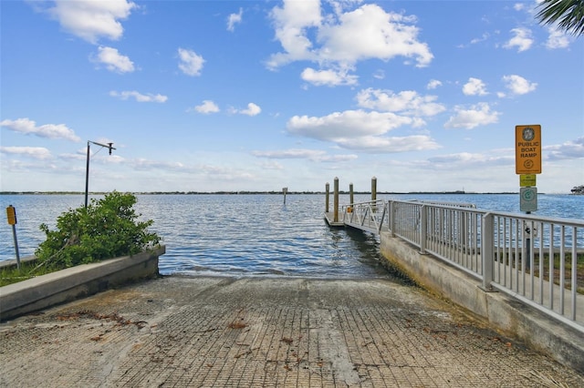 1708 Country Trails Dr, Safety Harbor, FL 34695 - photo 78