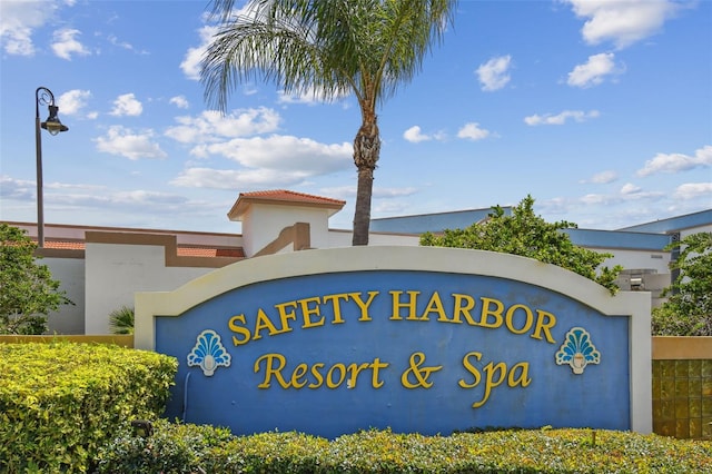 1708 Country Trails Dr, Safety Harbor, FL 34695 - photo 81