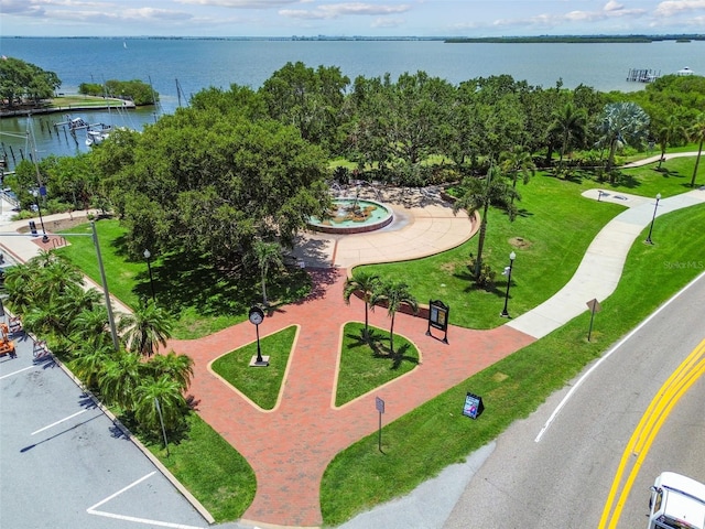 1708 Country Trails Dr, Safety Harbor, FL 34695 - photo 87