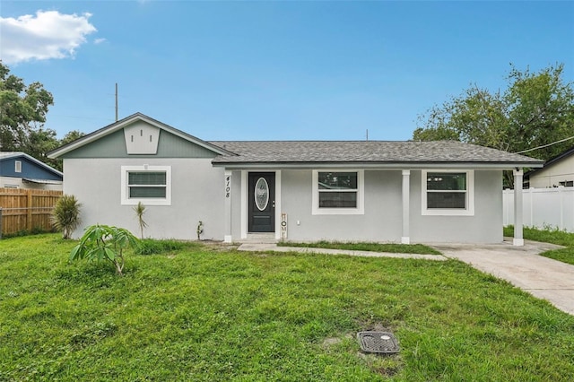 4108 Berkley Dr, Tampa, FL 33610 - photo 1