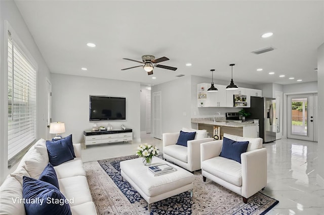 4108 Berkley Dr, Tampa, FL 33610 - photo 3