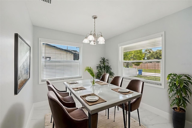 4108 Berkley Dr, Tampa, FL 33610 - photo 4
