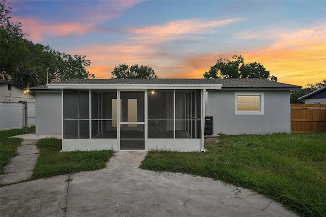 4108 Berkley Dr, Tampa, FL 33610 - photo 5