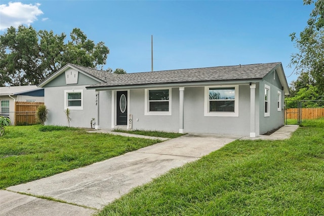 4108 Berkley Dr, Tampa, FL 33610 - photo 6