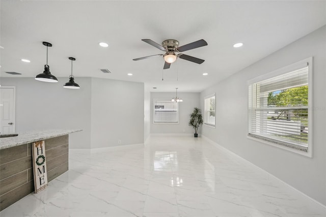 4108 Berkley Dr, Tampa, FL 33610 - photo 11