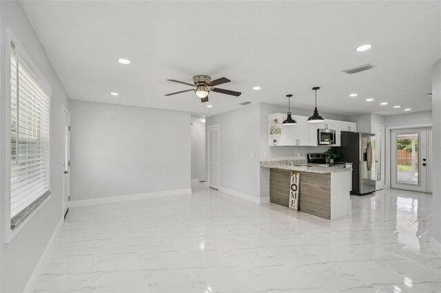 4108 Berkley Dr, Tampa, FL 33610 - photo 13