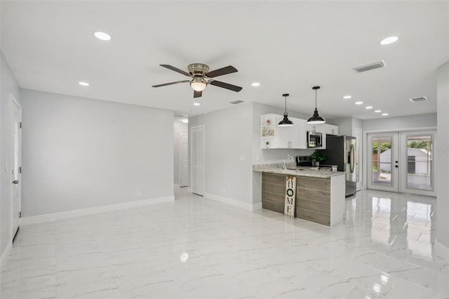 4108 Berkley Dr, Tampa, FL 33610 - photo 15
