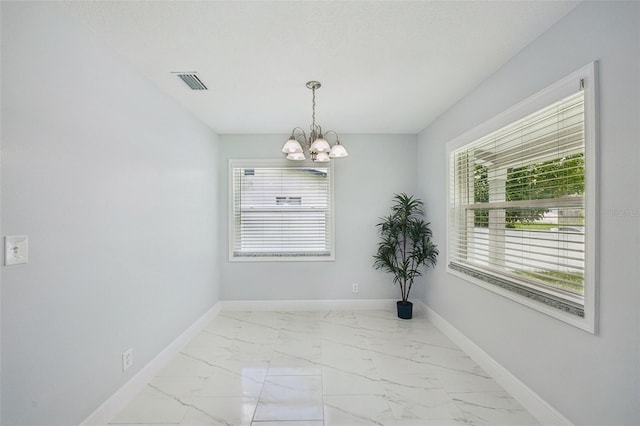 4108 Berkley Dr, Tampa, FL 33610 - photo 16