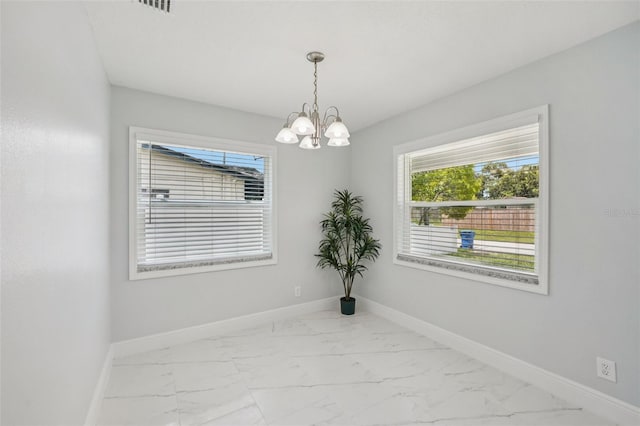 4108 Berkley Dr, Tampa, FL 33610 - photo 17