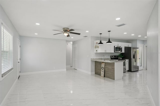 4108 Berkley Dr, Tampa, FL 33610 - photo 20
