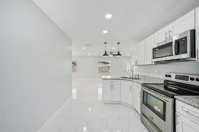 4108 Berkley Dr, Tampa, FL 33610 - photo 22