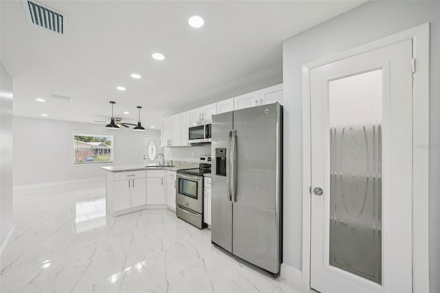 4108 Berkley Dr, Tampa, FL 33610 - photo 23