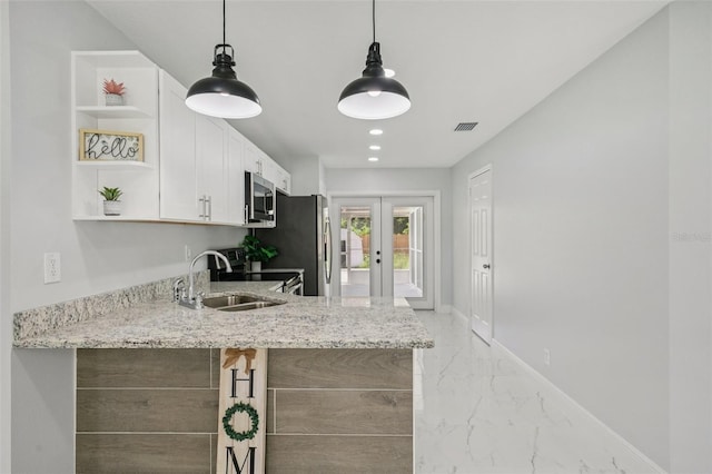 4108 Berkley Dr, Tampa, FL 33610 - photo 27