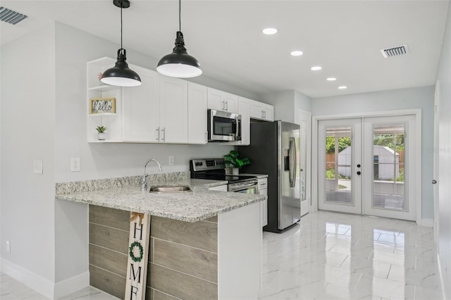 4108 Berkley Dr, Tampa, FL 33610 - photo 28