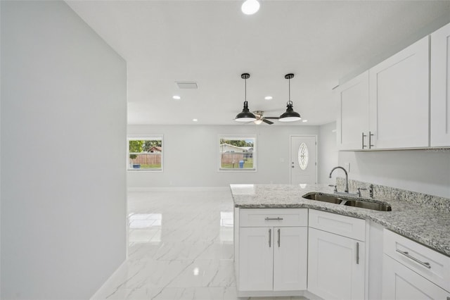 4108 Berkley Dr, Tampa, FL 33610 - photo 29