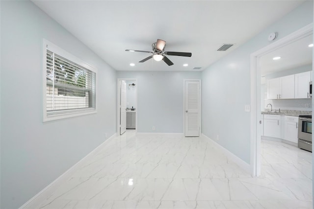 4108 Berkley Dr, Tampa, FL 33610 - photo 31