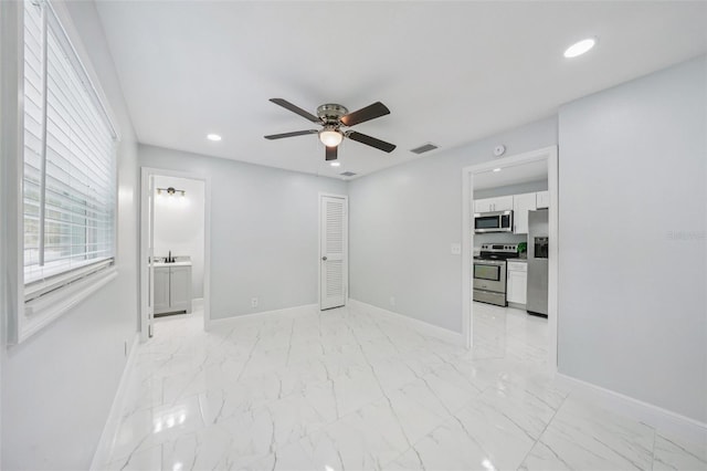 4108 Berkley Dr, Tampa, FL 33610 - photo 33