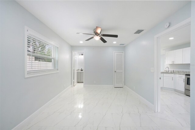 4108 Berkley Dr, Tampa, FL 33610 - photo 34