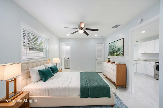 4108 Berkley Dr, Tampa, FL 33610 - photo 35