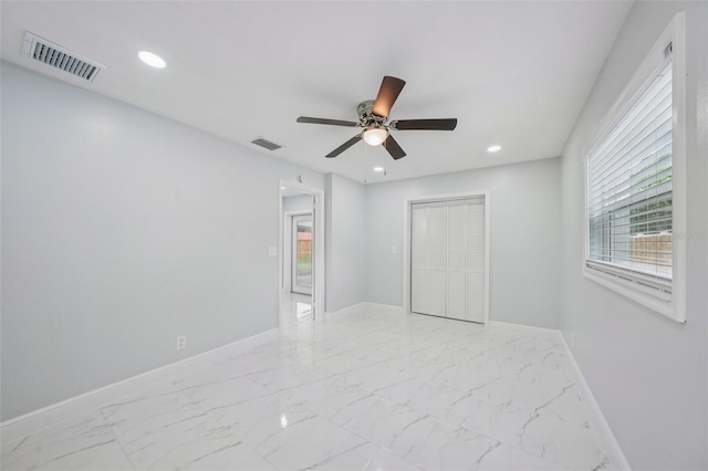 4108 Berkley Dr, Tampa, FL 33610 - photo 37