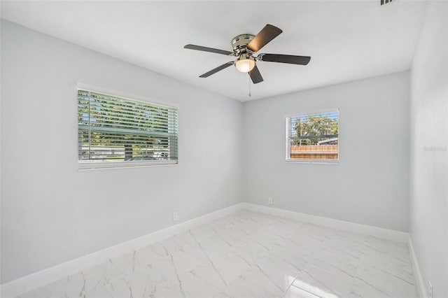 4108 Berkley Dr, Tampa, FL 33610 - photo 44