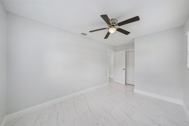 4108 Berkley Dr, Tampa, FL 33610 - photo 45