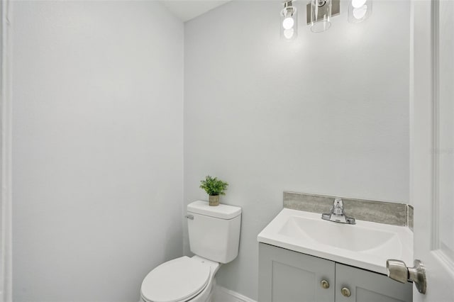 4108 Berkley Dr, Tampa, FL 33610 - photo 46