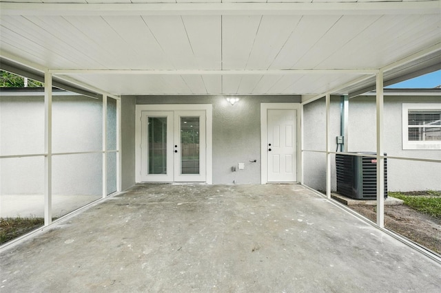 4108 Berkley Dr, Tampa, FL 33610 - photo 50