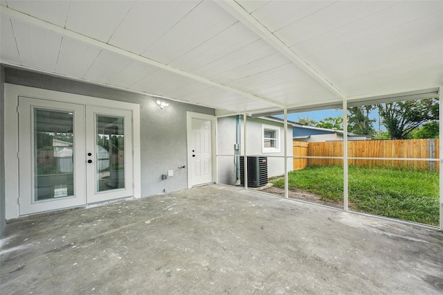 4108 Berkley Dr, Tampa, FL 33610 - photo 52