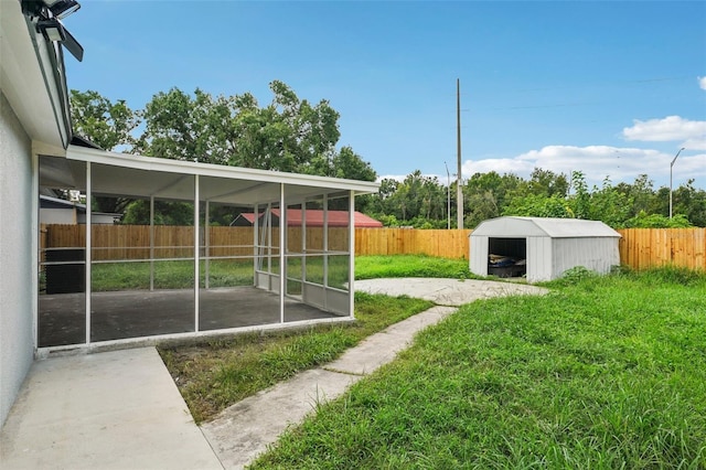 4108 Berkley Dr, Tampa, FL 33610 - photo 55
