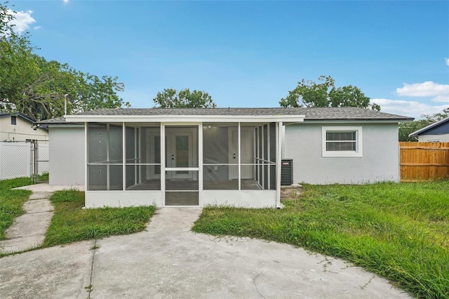 4108 Berkley Dr, Tampa, FL 33610 - photo 57