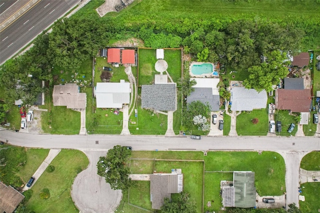 4108 Berkley Dr, Tampa, FL 33610 - photo 73